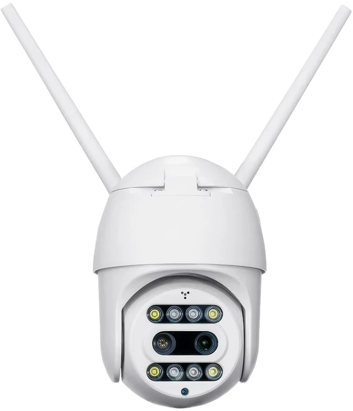Light Vision VLC-9192WI10Z (75-00014) – купити в Україні | Офіційна гарантія Light Vision VLC-9192WI10Z (75-00014) – купити в Україні | Офіційна гарантія