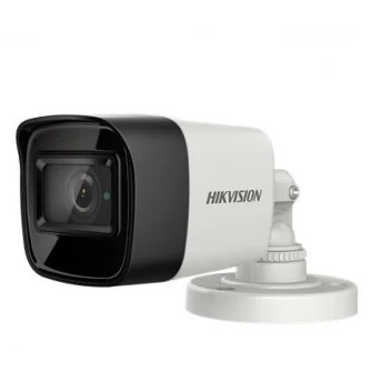 Hikvision DS-2CE16H8T-ITF (3.6) – купити в Україні | Офіційна гарантія Hikvision DS-2CE16H8T-ITF (3.6) – купити в Україні | Офіційна гарантія