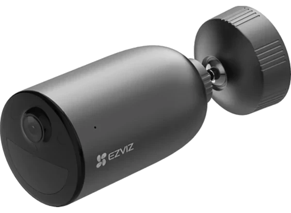 Ezviz CS-EB3 (2K,4GA) (CS-EB3-R200-1K3FL4GA)
