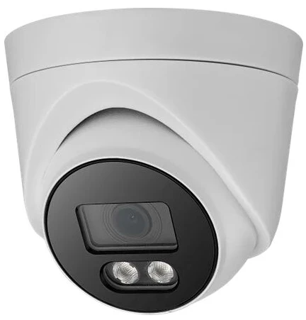 Sunell SN-IPR5123HYDN-B (2.8) – купити в Україні | Офіційна гарантія Sunell SN-IPR5123HYDN-B (2.8) – купити в Україні | Офіційна гарантія
