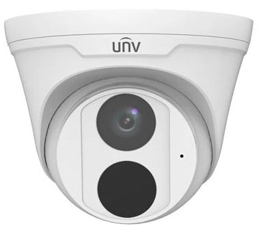 Uniview IPC3615LE-ADF28K-G White – купити в Україні | Офіційна гарантія Uniview IPC3615LE-ADF28K-G White – купити в Україні | Офіційна гарантія