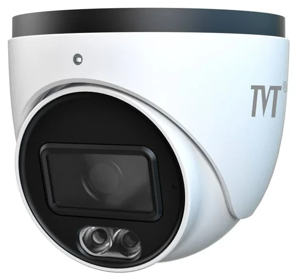 TVT TD-9584S4-C(D/PE/AW2) (2.8) White (77-00414) – купити в Україні | Офіційна гарантія TVT TD-9584S4-C(D/PE/AW2) (2.8) White (77-00414) – купити в Україні | Офіційна гарантія