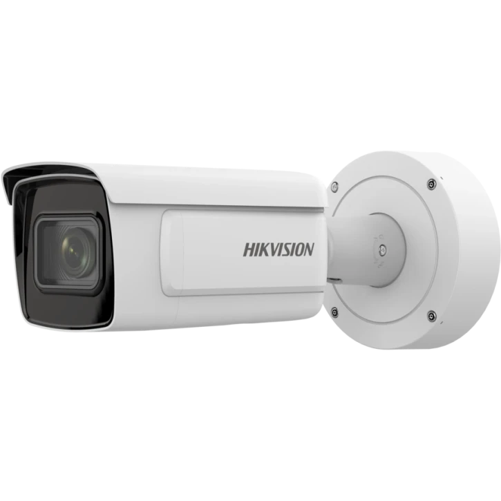 Hikvision iDS-2CD7A26G0-IZHS (C) (8-32) White – купити в Україні | Офіційна гарантія Hikvision iDS-2CD7A26G0-IZHS (C) (8-32) White – купити в Україні | Офіційна гарантія