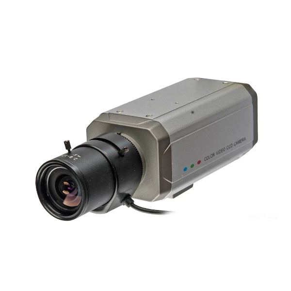 CnM Secure B-700SN-1 CnM Secure 156 – купити в Україні | Офіційна гарантія CnM Secure B-700SN-1 CnM Secure 156 – купити в Україні | Офіційна гарантія