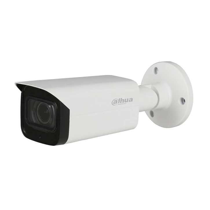 Dahua DH-HAC-HFW2241TP-I8-A (3.6) White – купити в Україні | Офіційна гарантія Dahua DH-HAC-HFW2241TP-I8-A (3.6) White – купити в Україні | Офіційна гарантія