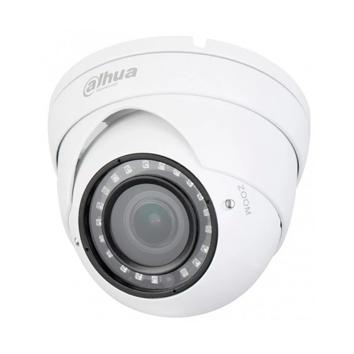 Dahua DH-HAC-HDW1400RP-VF (2.7-13.5) Dahua 7971 – купити в Україні | Офіційна гарантія Dahua DH-HAC-HDW1400RP-VF (2.7-13.5) Dahua 7971 – купити в Україні | Офіційна гарантія
