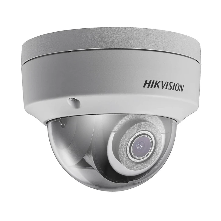 Hikvision DS-2CD2146G1-IS (2.8) Hikvision 8179 Hikvision DS-2CD2146G1-IS (2.8) Hikvision 8179
