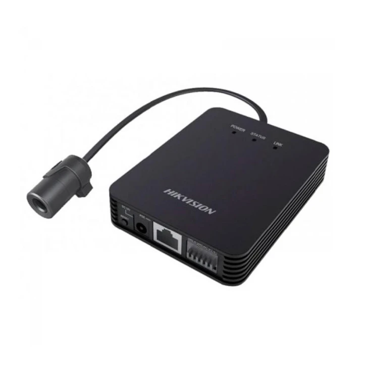 Hikvision DS-2CD6424FWD-30 (2.8) Hikvision 6422 Hikvision DS-2CD6424FWD-30 (2.8) Hikvision 6422