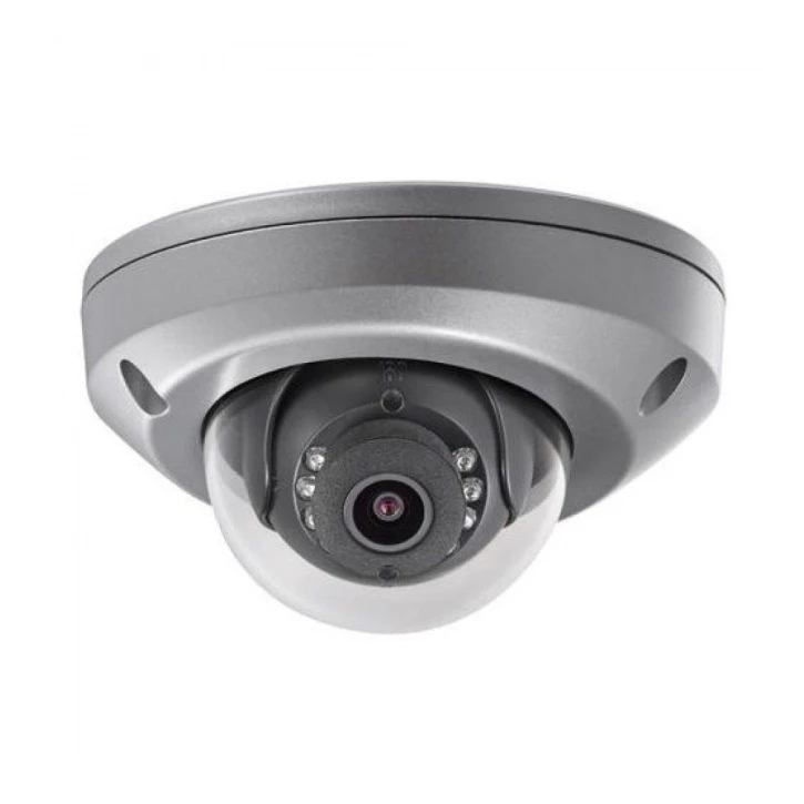 Hikvision DS-2CD6520DT-IO (2.8) Hikvision 6505 – купити в Україні | Офіційна гарантія Hikvision DS-2CD6520DT-IO (2.8) Hikvision 6505 – купити в Україні | Офіційна гарантія