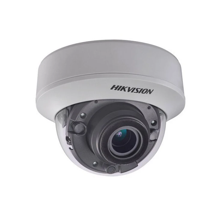 Hikvision DS-2CE56F7T-ITZ (2.8-12) White – купити в Україні | Офіційна гарантія Hikvision DS-2CE56F7T-ITZ (2.8-12) White – купити в Україні | Офіційна гарантія