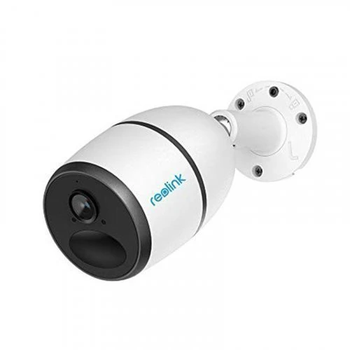 Reolink G340 Go Series White (Go Ultra) – купити в Україні | Офіційна гарантія Reolink G340 Go Series White (Go Ultra) – купити в Україні | Офіційна гарантія