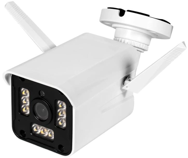 Light Vision VLC-2292WI (75-00177) – купити в Україні | Офіційна гарантія Light Vision VLC-2292WI (75-00177) – купити в Україні | Офіційна гарантія