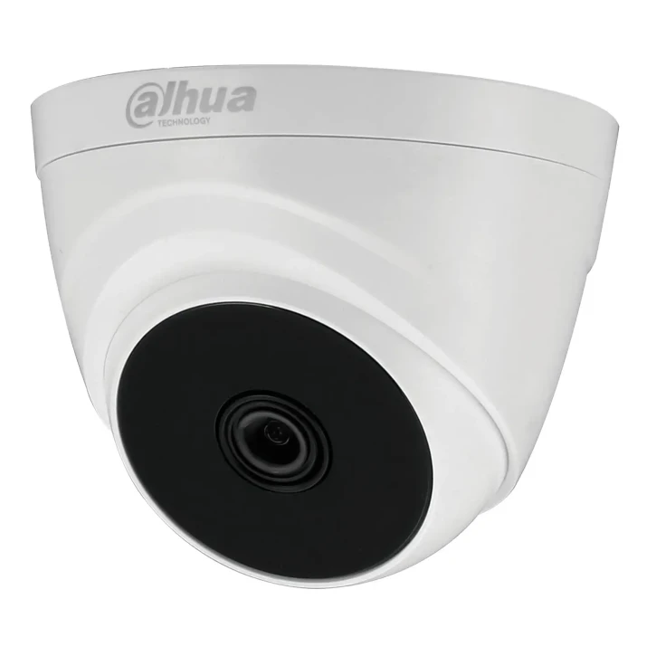 Dahua DH-HAC-T1A21P (3.6) White – купити в Україні | Офіційна гарантія Dahua DH-HAC-T1A21P (3.6) White – купити в Україні | Офіційна гарантія