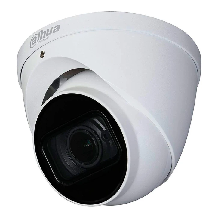 Dahua DH-HAC-HDW2241TP-ZA (2.7-13.5) White – купити в Україні | Офіційна гарантія Dahua DH-HAC-HDW2241TP-ZA (2.7-13.5) White – купити в Україні | Офіційна гарантія