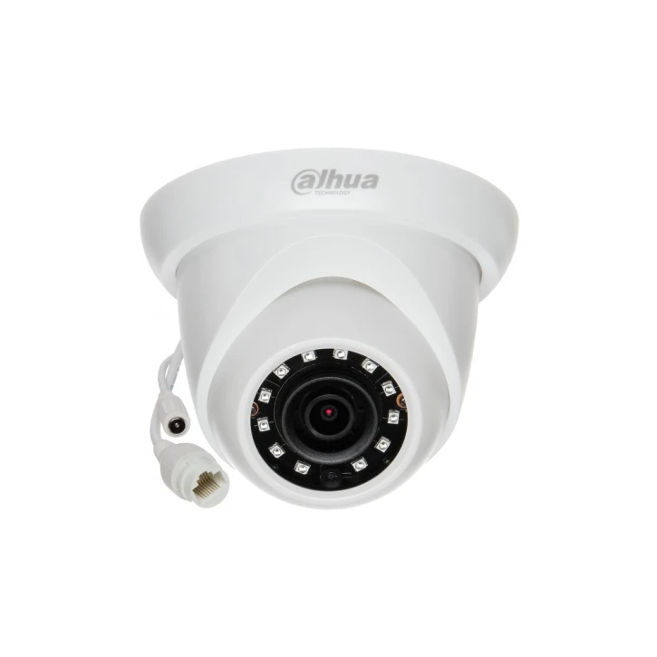 Dahua DH-IPC-HDW1230SP-S2 (2.8) Dahua 6907 – купити в Україні | Офіційна гарантія Dahua DH-IPC-HDW1230SP-S2 (2.8) Dahua 6907 – купити в Україні | Офіційна гарантія
