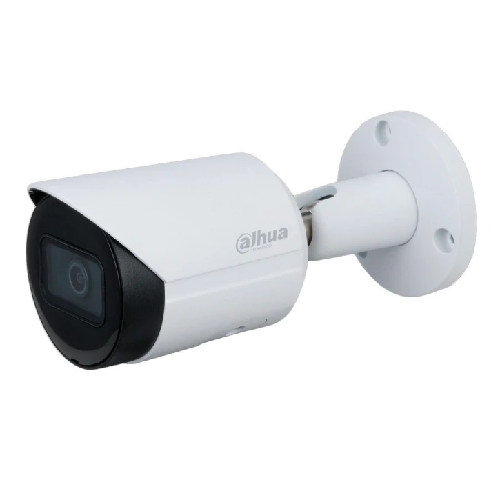 Dahua DH-IPC-HFW2431SP-S-S2 (3.6) White – купити в Україні | Офіційна гарантія Dahua DH-IPC-HFW2431SP-S-S2 (3.6) White – купити в Україні | Офіційна гарантія