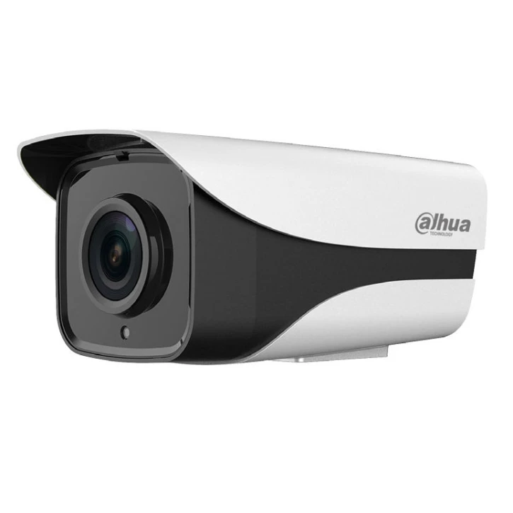 Dahua DH-IPC-HFW4230MP-4G-AS-I2 (3.6) White – купити в Україні | Офіційна гарантія Dahua DH-IPC-HFW4230MP-4G-AS-I2 (3.6) White – купити в Україні | Офіційна гарантія