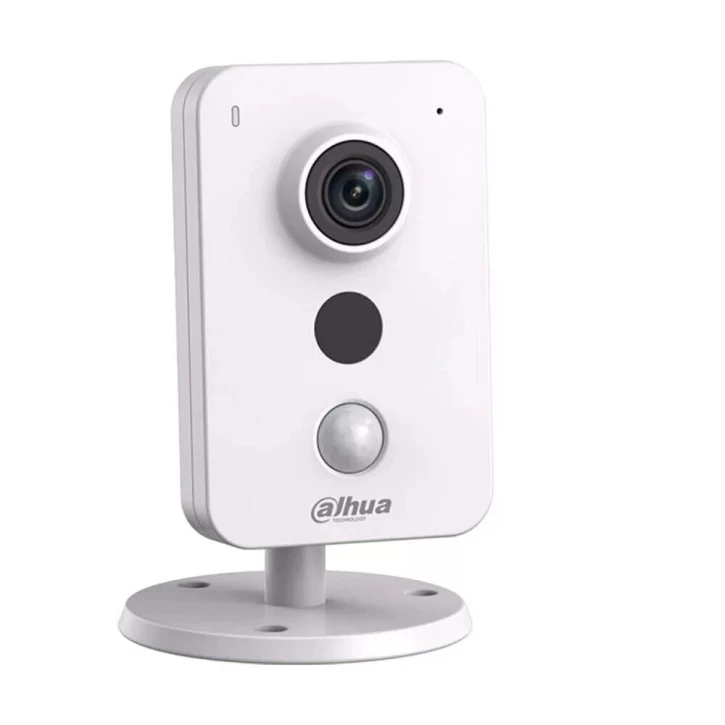 Dahua DH-IPC-K22AP (2.8) White