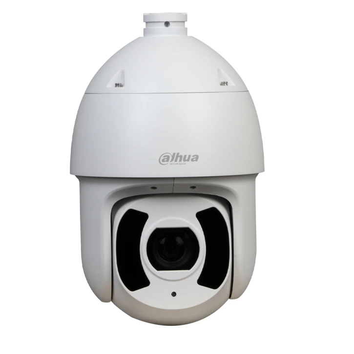 Dahua DH-SD6CE225U-HNI (PTZ 25x2Mp) White – купити в Україні | Офіційна гарантія Dahua DH-SD6CE225U-HNI (PTZ 25x2Mp) White – купити в Україні | Офіційна гарантія