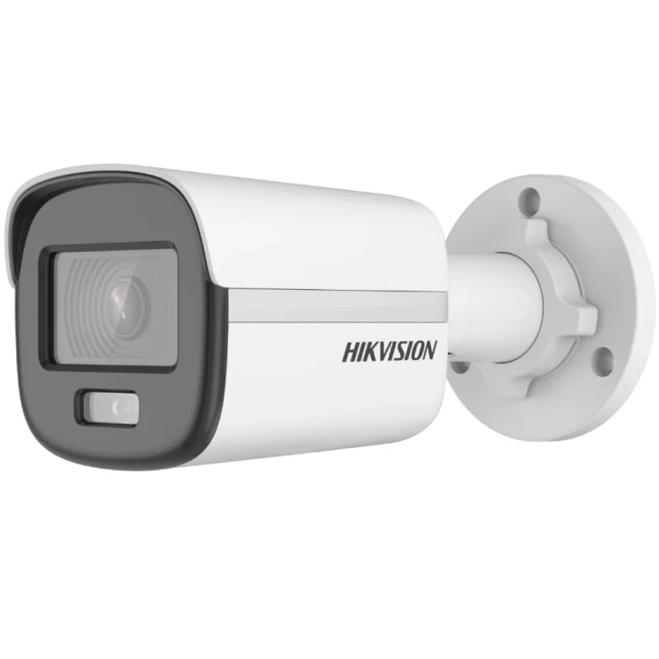 Hikvision DS-2CD1027G0-L (4.0) White – купити в Україні | Офіційна гарантія Hikvision DS-2CD1027G0-L (4.0) White – купити в Україні | Офіційна гарантія