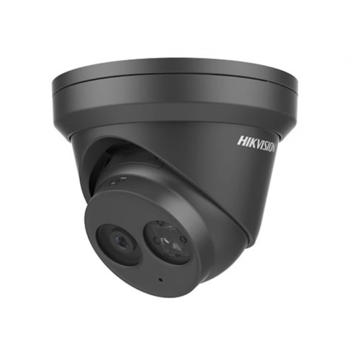Hikvision DS-2CD2343G0-I (2.8) Black – купити в Україні | Офіційна гарантія Hikvision DS-2CD2343G0-I (2.8) Black – купити в Україні | Офіційна гарантія