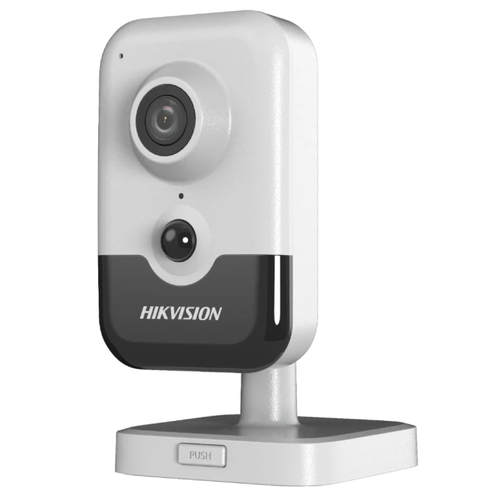 Hikvision DS-2CD2423G2-I (2.8) White Hikvision DS-2CD2423G2-I (2.8) White