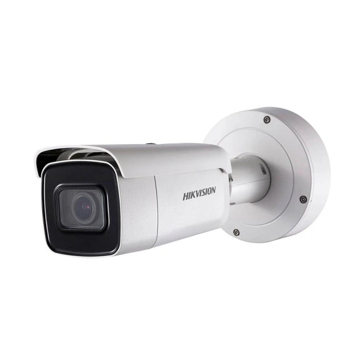 Hikvision DS-2CD2643G2-IZS (2.8-12) White – купити в Україні | Офіційна гарантія Hikvision DS-2CD2643G2-IZS (2.8-12) White – купити в Україні | Офіційна гарантія