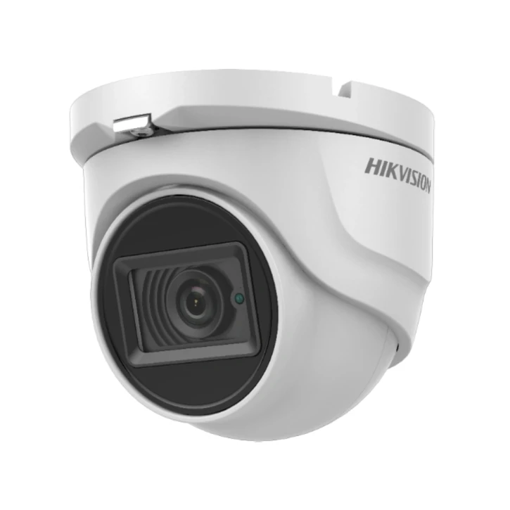 Hikvision DS-2CE76U1T-ITMF (2.8) White – купити в Україні | Офіційна гарантія Hikvision DS-2CE76U1T-ITMF (2.8) White – купити в Україні | Офіційна гарантія