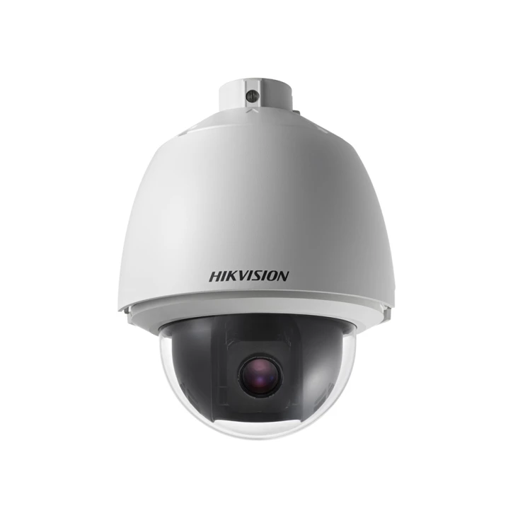 Hikvision DS-2DE5184-A Hikvision DS-2DE5184-A