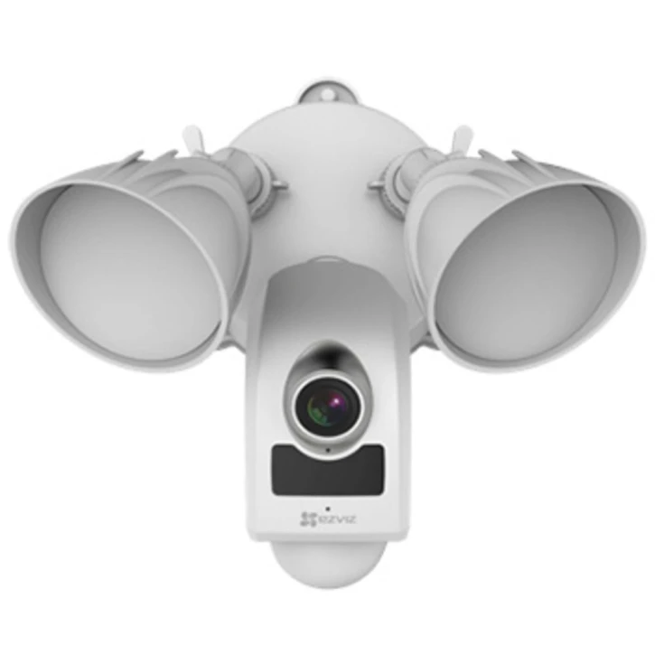 Ezviz CS-LC1 (A0-1B2WPFRL) Ezviz 10203 – купити в Україні | Офіційна гарантія Ezviz CS-LC1 (A0-1B2WPFRL) Ezviz 10203 – купити в Україні | Офіційна гарантія