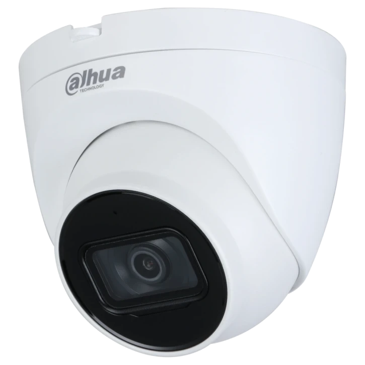 Dahua DH-HAC-HDW1200TQP-A (3.6) White – купити в Україні | Офіційна гарантія Dahua DH-HAC-HDW1200TQP-A (3.6) White – купити в Україні | Офіційна гарантія