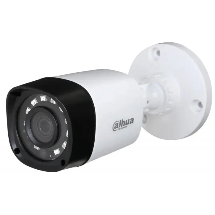 Dahua DH-HAC-HFW1200RP (3.6) White – купити в Україні | Офіційна гарантія Dahua DH-HAC-HFW1200RP (3.6) White – купити в Україні | Офіційна гарантія