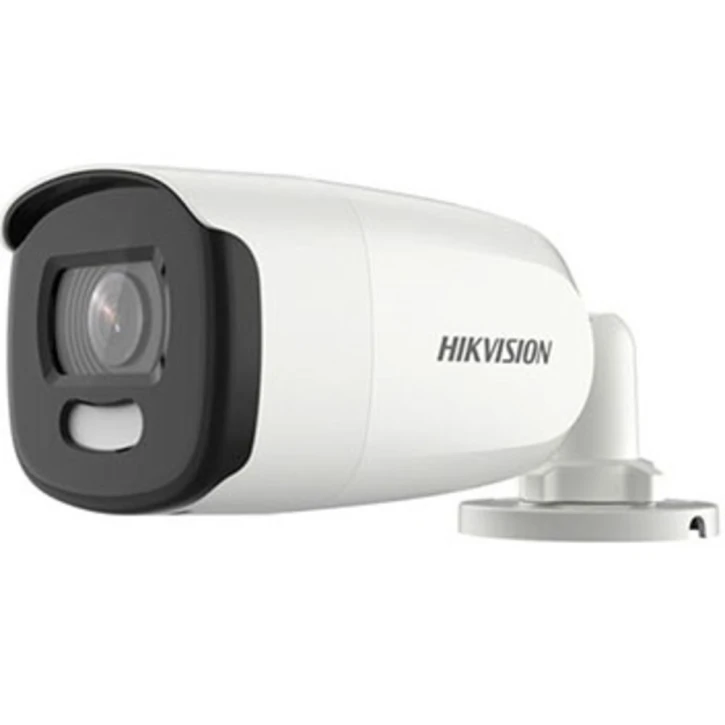 Hikvision Turbo DS-2CE12HFT-F (3.6) White – купити в Україні | Офіційна гарантія Hikvision Turbo DS-2CE12HFT-F (3.6) White – купити в Україні | Офіційна гарантія