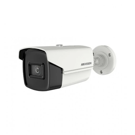 Hikvision DS-2CE16D3T-IT3F (2.8) White – купити в Україні | Офіційна гарантія Hikvision DS-2CE16D3T-IT3F (2.8) White – купити в Україні | Офіційна гарантія