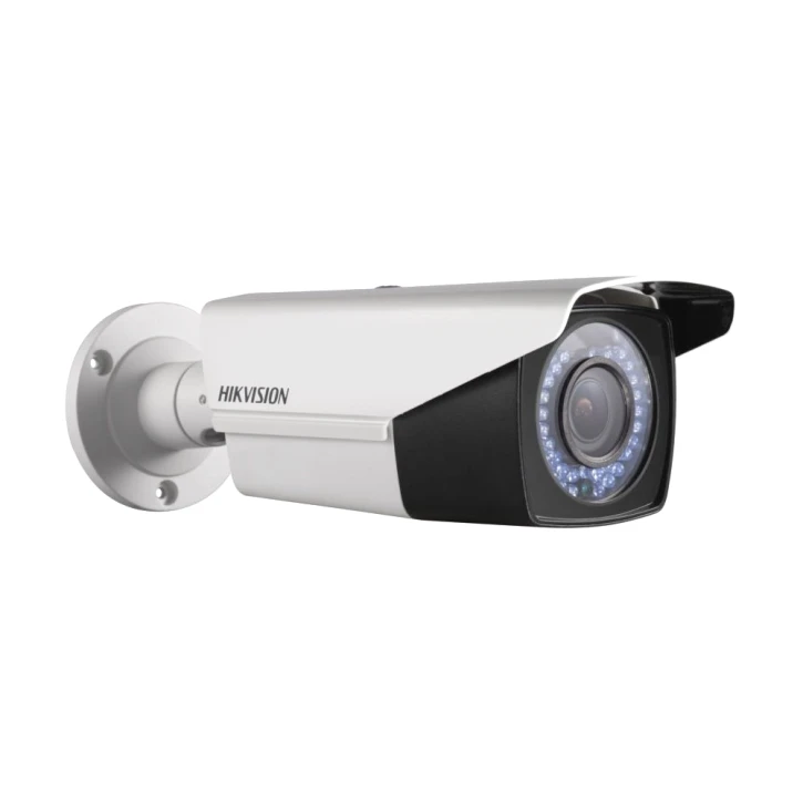 Hikvision DS-2CE16D5T-AIR3ZH (2.8-12) Hikvision 6395 Hikvision DS-2CE16D5T-AIR3ZH (2.8-12) Hikvision 6395