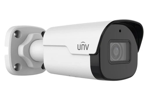 Uniview IPC2128SB-ADF28KM-I0 White – купити в Україні | Офіційна гарантія Uniview IPC2128SB-ADF28KM-I0 White – купити в Україні | Офіційна гарантія