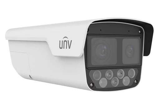 Uniview IPC28184EA-ADX5K-F40-I1 – купити в Україні | Офіційна гарантія Uniview IPC28184EA-ADX5K-F40-I1 – купити в Україні | Офіційна гарантія