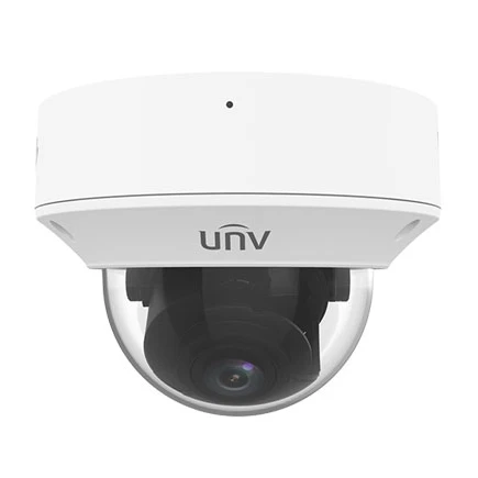 Uniview IPC3232SB-AHDZK-I0 White – купити в Україні | Офіційна гарантія Uniview IPC3232SB-AHDZK-I0 White – купити в Україні | Офіційна гарантія