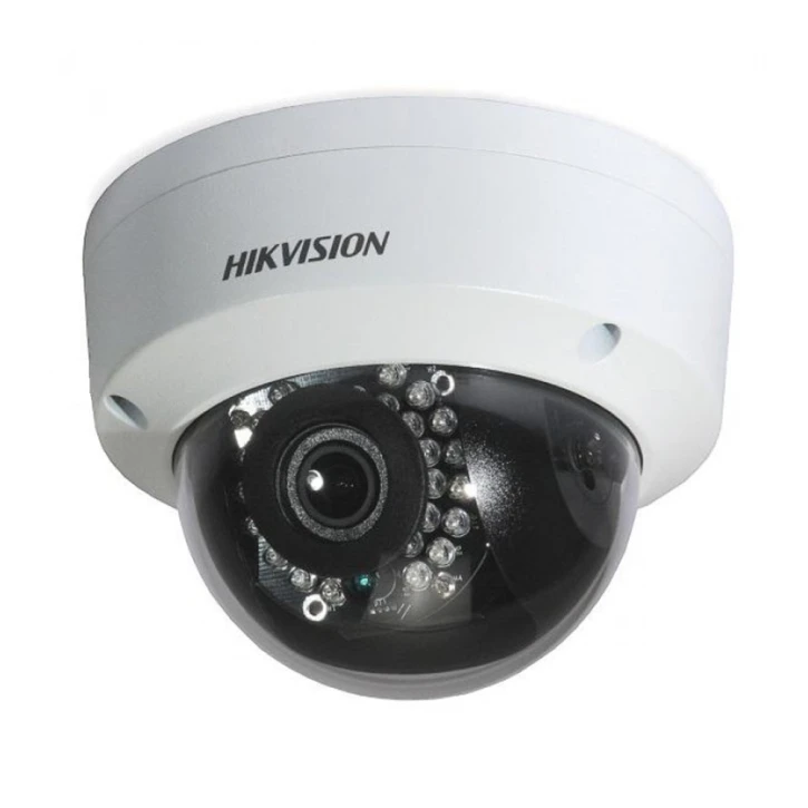 Hikvision DS-2CD2125F-I (6.0) Hikvision 6499 – купити в Україні | Офіційна гарантія Hikvision DS-2CD2125F-I (6.0) Hikvision 6499 – купити в Україні | Офіційна гарантія