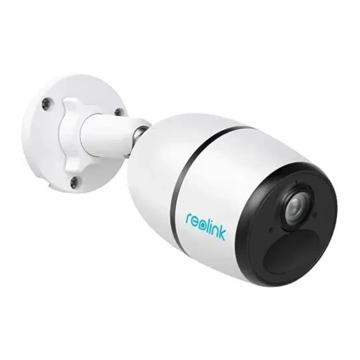 Reolink Go Series G330 4Mp White (Go Plus) – купити в Україні | Офіційна гарантія Reolink Go Series G330 4Mp White (Go Plus) – купити в Україні | Офіційна гарантія