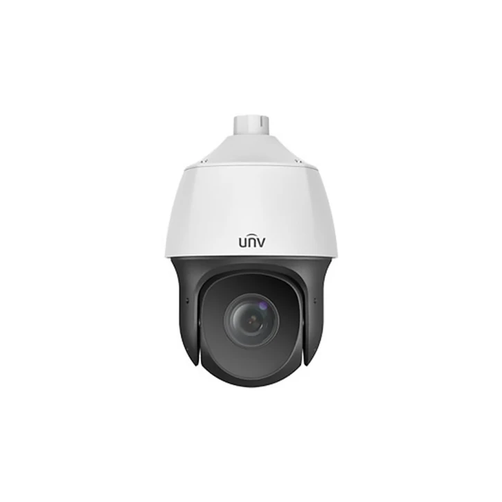 Uniview IPC6612SR-X33-VG White – купити в Україні | Офіційна гарантія Uniview IPC6612SR-X33-VG White – купити в Україні | Офіційна гарантія