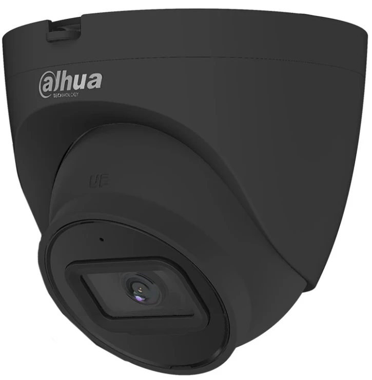 Dahua DH-IPC-HDW2230TP-AS-S2-BE (2.8) – купити в Україні | Офіційна гарантія Dahua DH-IPC-HDW2230TP-AS-S2-BE (2.8) – купити в Україні | Офіційна гарантія