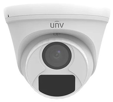Uniview UAC-T115-F40 White – купити в Україні | Офіційна гарантія Uniview UAC-T115-F40 White – купити в Україні | Офіційна гарантія