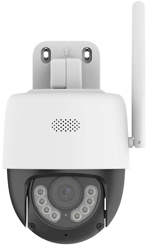 Uniview Uho-P1A-M3F4D – купити в Україні | Офіційна гарантія Uniview Uho-P1A-M3F4D – купити в Україні | Офіційна гарантія