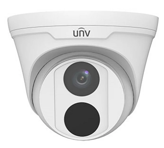 Uniview IPC3618LR3-DPF28-F White – купити в Україні | Офіційна гарантія Uniview IPC3618LR3-DPF28-F White – купити в Україні | Офіційна гарантія