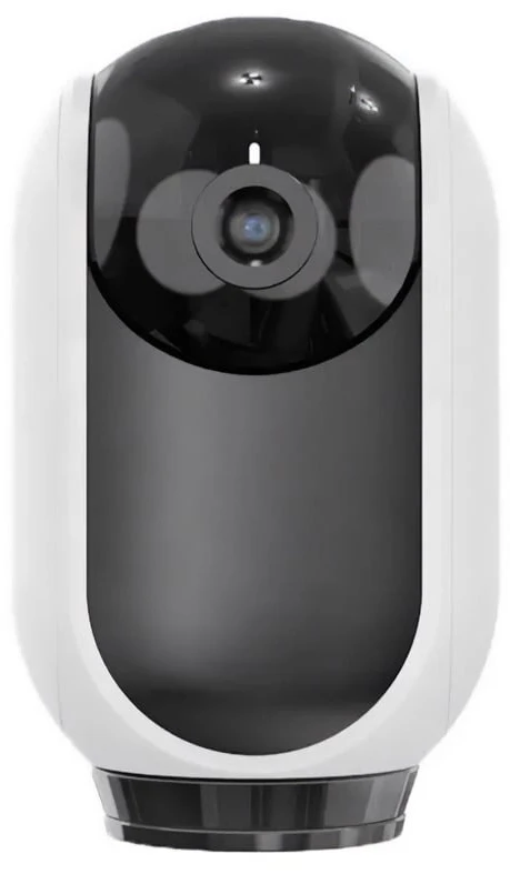 Light Vision VLC-6592S (Tuya) (75-00182) – купити в Україні | Офіційна гарантія Light Vision VLC-6592S (Tuya) (75-00182) – купити в Україні | Офіційна гарантія