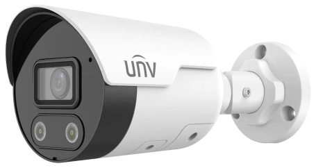 Uniview IPC2124SB-ADF28KMC-I1 Uniview IPC2124SB-ADF28KMC-I1