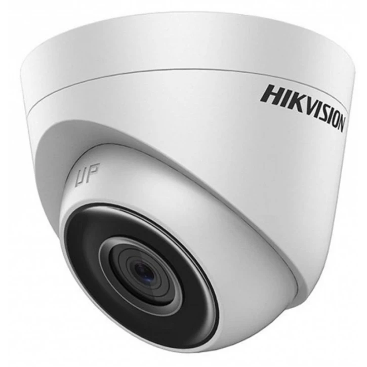 Hikvision DS-2CD1323G0-IUF (C) (2.8) White – купити в Україні | Офіційна гарантія Hikvision DS-2CD1323G0-IUF (C) (2.8) White – купити в Україні | Офіційна гарантія