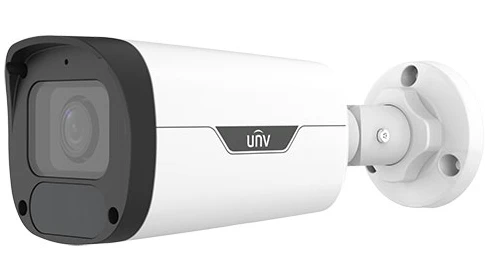 Uniview IPC2324LB-ADZK-H (2.8-12) White – купити в Україні | Офіційна гарантія Uniview IPC2324LB-ADZK-H (2.8-12) White – купити в Україні | Офіційна гарантія