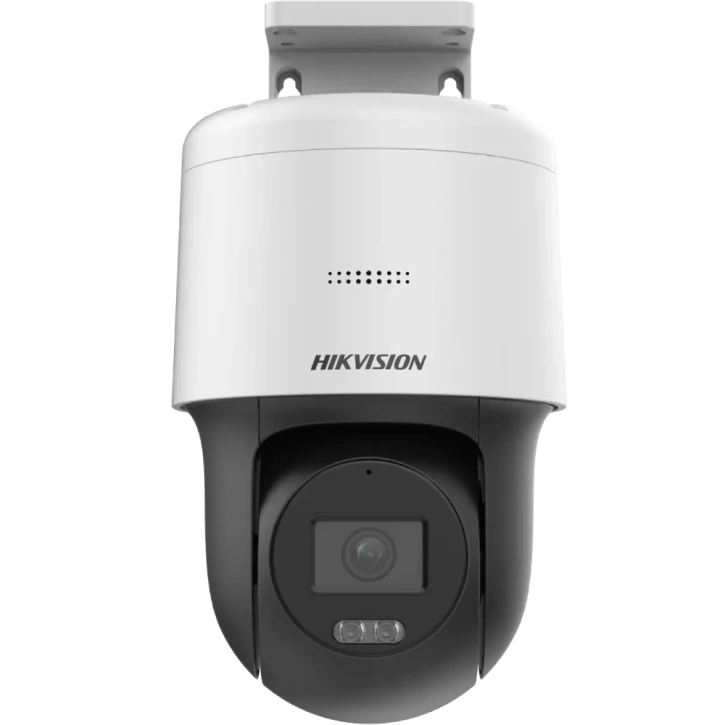 Hikvision DS-2DE2C400MW-DE(F0)(S7) White – купити в Україні | Офіційна гарантія Hikvision DS-2DE2C400MW-DE(F0)(S7) White – купити в Україні | Офіційна гарантія